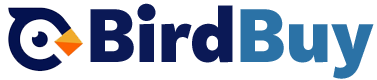 Bird Buy